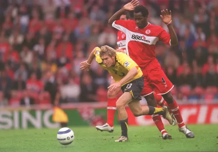 Framed Print : Arsenal Legends: A Tribute to Alexander Hleb