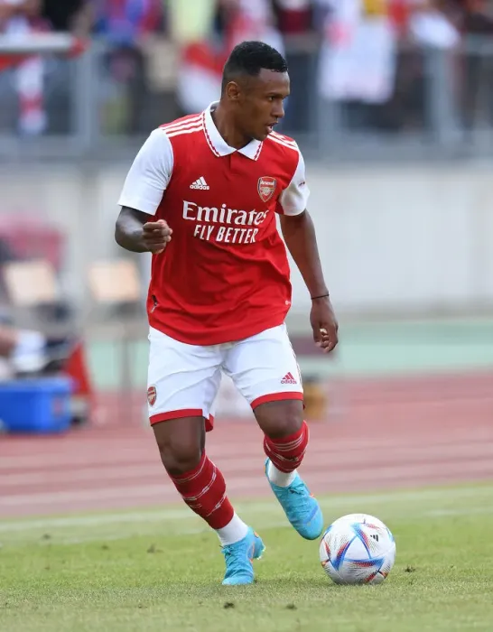 Framed Print : Arsenal in Nuremberg: Pre-Season Battle Against 1. FC Nurnberg (July 2022) Framed Print : Arsenal in Nuremberg: Pre-Season Battle Against 1. FC Nurnberg (July 2022)