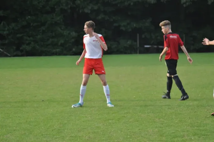 Framed Print : Arsenal Soccer Schools: Unforgettable Residential Week 2 at Arsenal Football Club
