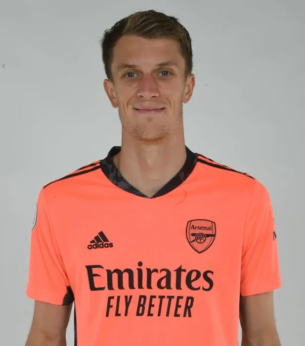 Framed Print : Arsenal Training: Matt Macey Joins First Team Squad, 2020-21 Season Framed Print : Arsenal Training: Matt Macey Joins First Team Squad, 2020-21 Season
