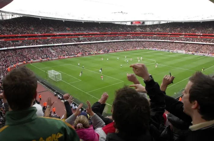 Framed Print : Arsenal Triumph: Adebayor's Epic Goal - Arsenal 3:0 Tottenham: The Unforgettable Celebration Framed Print : Arsenal Triumph: Adebayor's Epic Goal - Arsenal 3:0 Tottenham: The Unforgettable Celebration