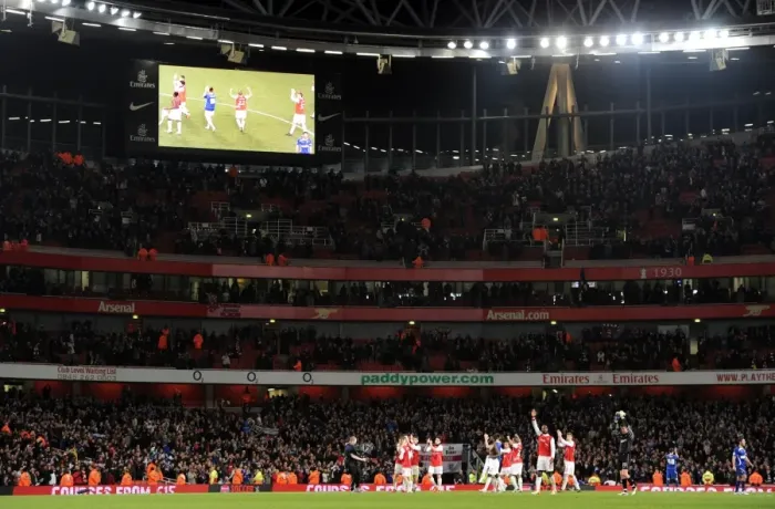 Framed Print : Arsenal Triumphs in Carling Cup Semi-Final: 3-0 Win Over Ipswich Town (3-1 Agg) Framed Print : Arsenal Triumphs in Carling Cup Semi-Final: 3-0 Win Over Ipswich Town (3-1 Agg)