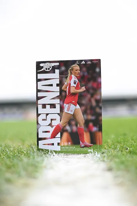 Framed Print : Arsenal v Aston Villa - Adobe Women's FA Cup Fourth Round Arsenal v Aston Villa - Adobe Women's FA Cup Fourth Round Framed Print : Arsenal v Aston Villa - Adobe Women's FA Cup Fourth Round Arsenal v Aston Villa - Adobe Women's FA Cup Fourth Round