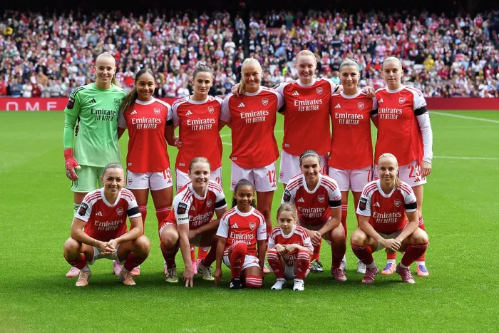 Framed Print : Arsenal v Aston Villa - Barclays Women's Super League Arsenal v Aston Villa - Barclays Women's Super League Framed Print : Arsenal v Aston Villa - Barclays Women's Super League Arsenal v Aston Villa - Barclays Women's Super League