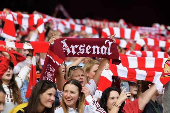 Framed Print : Arsenal v Aston Villa - Barclays Women's Super League Arsenal v Aston Villa - Barclays Women's Super League Framed Print : Arsenal v Aston Villa - Barclays Women's Super League Arsenal v Aston Villa - Barclays Women's Super League