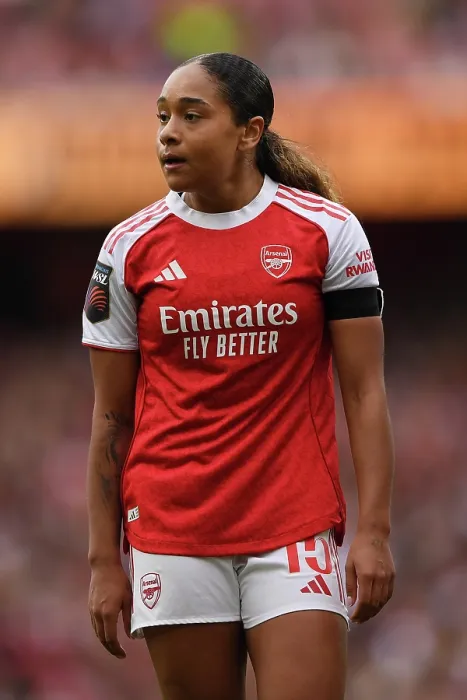 Framed Print : Arsenal v Aston Villa - Barclays Women's Super League Arsenal v Aston Villa - Barclays Women's Super League