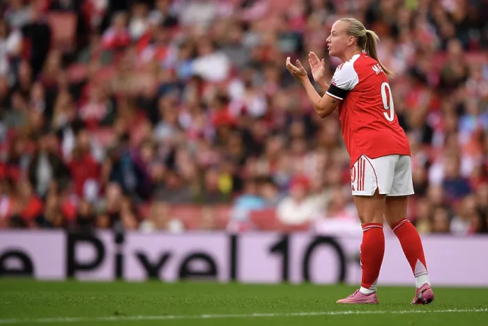 Framed Print : Arsenal v Aston Villa - Barclays Women's Super League Arsenal v Aston Villa - Barclays Women's Super League Framed Print : Arsenal v Aston Villa - Barclays Women's Super League Arsenal v Aston Villa - Barclays Women's Super League