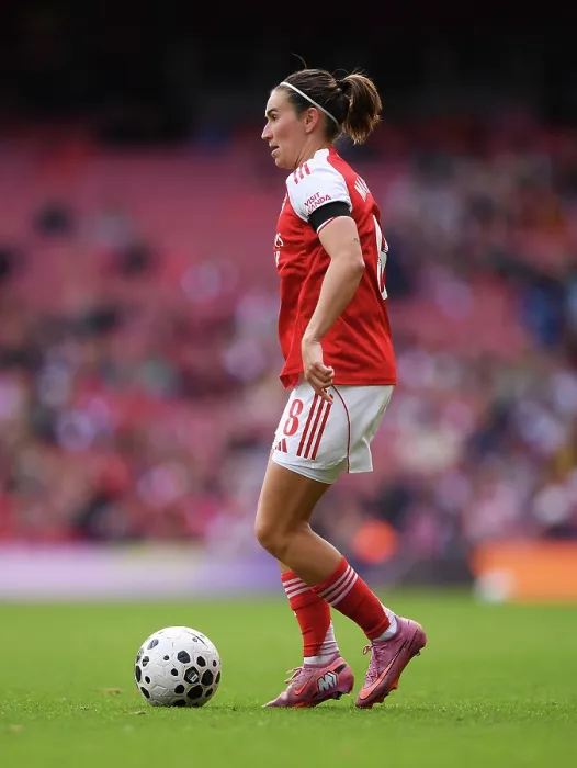 Framed Print : Arsenal v Aston Villa - Barclays Women's Super League Arsenal v Aston Villa - Barclays Women's Super League Framed Print : Arsenal v Aston Villa - Barclays Women's Super League Arsenal v Aston Villa - Barclays Women's Super League