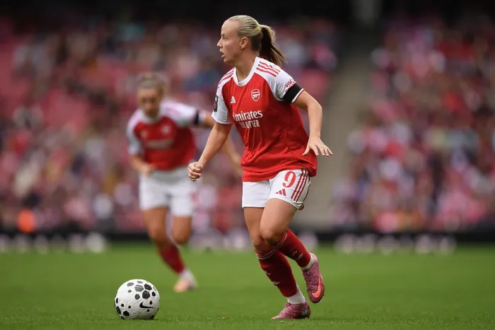 Framed Print : Arsenal v Aston Villa - Barclays Women's Super League Arsenal v Aston Villa - Barclays Women's Super League Framed Print : Arsenal v Aston Villa - Barclays Women's Super League Arsenal v Aston Villa - Barclays Women's Super League