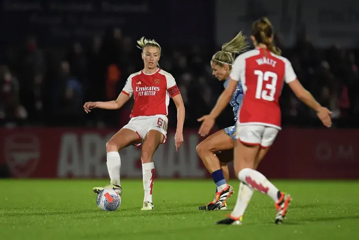 Framed Print : Arsenal v Aston Villa - FA Women's Continental Tyres League Cup Semi Final Framed Print : Arsenal v Aston Villa - FA Women's Continental Tyres League Cup Semi Final