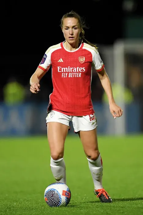 Framed Print : Arsenal v Aston Villa - FA Women's Continental Tyres League Cup Semi Final Framed Print : Arsenal v Aston Villa - FA Women's Continental Tyres League Cup Semi Final