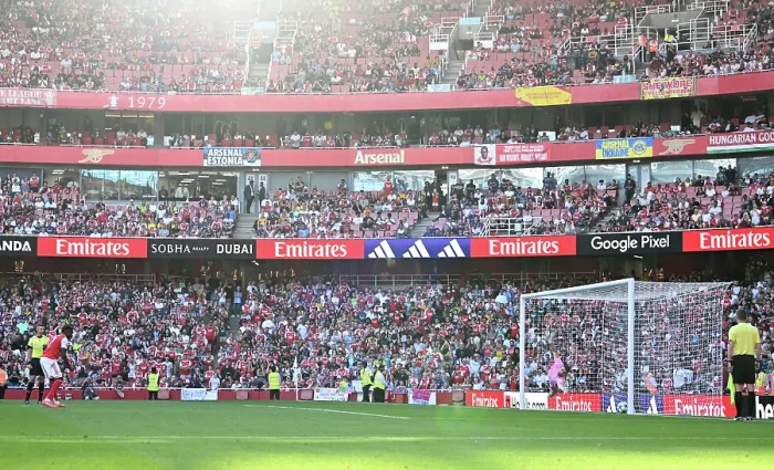 Framed Print : Arsenal v Athletic Club: Emirates Cup Framed Print : Arsenal v Athletic Club: Emirates Cup