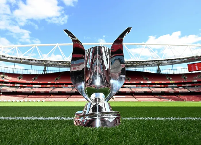 Framed Print : Arsenal v Athletic Club: Emirates Cup Framed Print : Arsenal v Athletic Club: Emirates Cup
