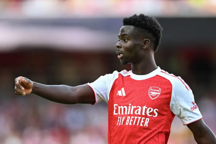 Framed Print : Arsenal v Athletic Club: Emirates Cup Framed Print : Arsenal v Athletic Club: Emirates Cup