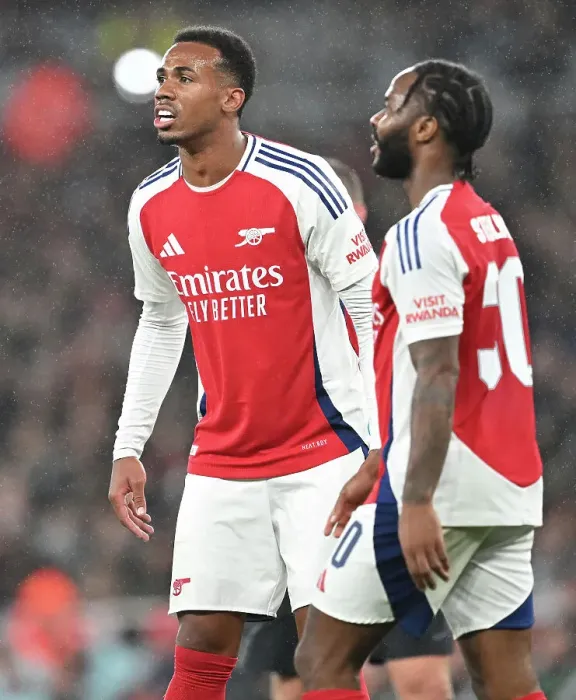 Framed Print : Arsenal v Bolton Wanderers - Carabao Cup Third Round