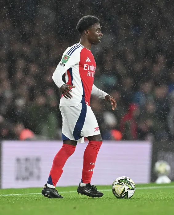 Framed Print : Arsenal v Bolton Wanderers - Carabao Cup Third Round Framed Print : Arsenal v Bolton Wanderers - Carabao Cup Third Round