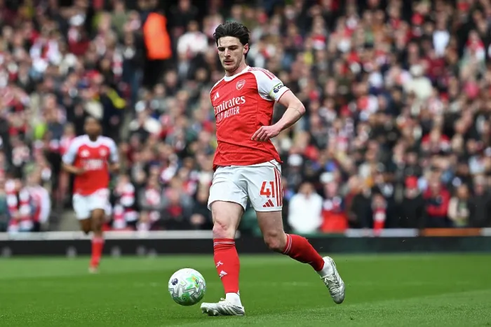 Framed Print : Arsenal v Bournemouth - Premier League Framed Print : Arsenal v Bournemouth - Premier League