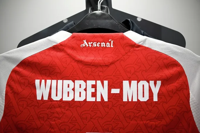 Framed Print : Arsenal v Brighton & Hove Albion - Adobe Women's FA Cup Quarter Final Arsenal v Brighton & Hove Albion - Adobe Women's FA Cup Quarter Final Framed Print : Arsenal v Brighton & Hove Albion - Adobe Women's FA Cup Quarter Final Arsenal v Brighton & Hove Albion - Adobe Women's FA Cup Quarter Final