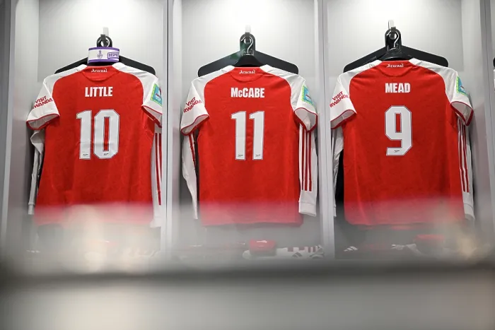 Framed Print : Arsenal v Brighton & Hove Albion - Adobe Women's FA Cup Quarter Final Arsenal v Brighton & Hove Albion - Adobe Women's FA Cup Quarter Final Framed Print : Arsenal v Brighton & Hove Albion - Adobe Women's FA Cup Quarter Final Arsenal v Brighton & Hove Albion - Adobe Women's FA Cup Quarter Final