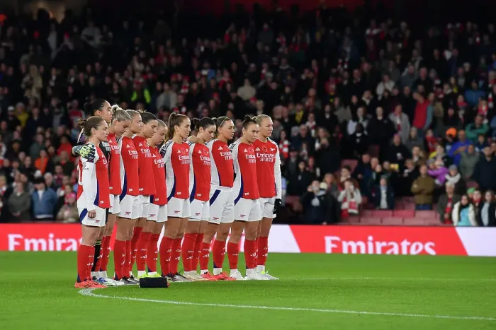 Framed Print : Arsenal v Brighton & Hove Albion - Barclays Women's Super League Arsenal v Brighton & Hove Albion - Barclays Women's Super League Framed Print : Arsenal v Brighton & Hove Albion - Barclays Women's Super League Arsenal v Brighton & Hove Albion - Barclays Women's Super League