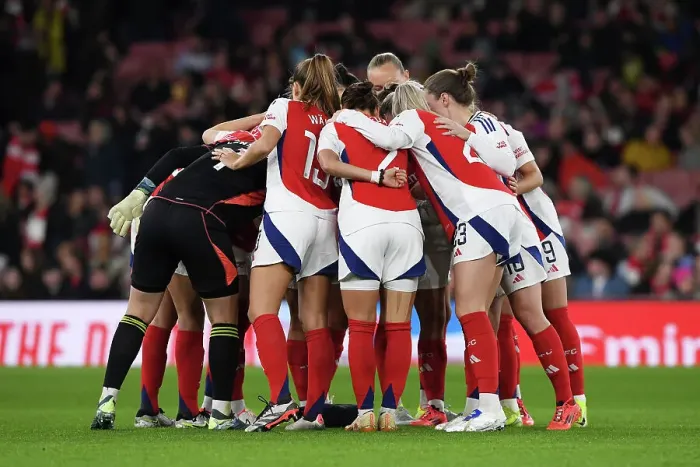 Framed Print : Arsenal v Brighton & Hove Albion - Barclays Women's Super League Arsenal v Brighton & Hove Albion - Barclays Women's Super League Framed Print : Arsenal v Brighton & Hove Albion - Barclays Women's Super League Arsenal v Brighton & Hove Albion - Barclays Women's Super League