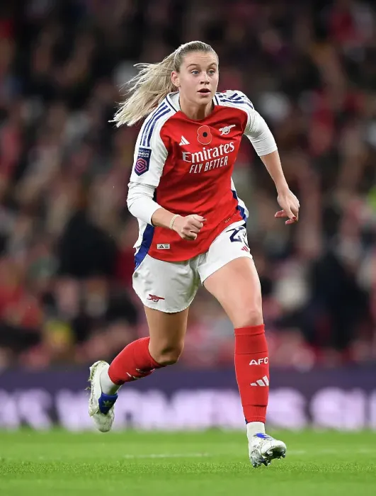 Framed Print : Arsenal v Brighton & Hove Albion - Barclays Women's Super League Arsenal v Brighton & Hove Albion - Barclays Women's Super League Framed Print : Arsenal v Brighton & Hove Albion - Barclays Women's Super League Arsenal v Brighton & Hove Albion - Barclays Women's Super League