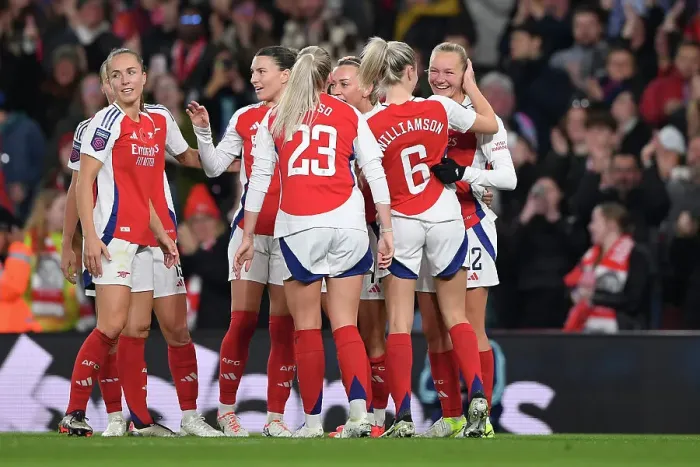 Framed Print : Arsenal v Brighton & Hove Albion - Barclays Women's Super League Arsenal v Brighton & Hove Albion - Barclays Women's Super League Framed Print : Arsenal v Brighton & Hove Albion - Barclays Women's Super League Arsenal v Brighton & Hove Albion - Barclays Women's Super League