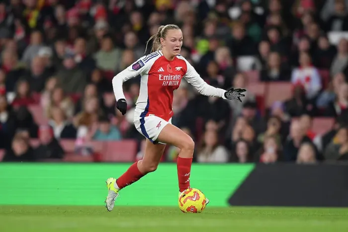 Framed Print : Arsenal v Brighton & Hove Albion - Barclays Women's Super League Arsenal v Brighton & Hove Albion - Barclays Women's Super League Framed Print : Arsenal v Brighton & Hove Albion - Barclays Women's Super League Arsenal v Brighton & Hove Albion - Barclays Women's Super League