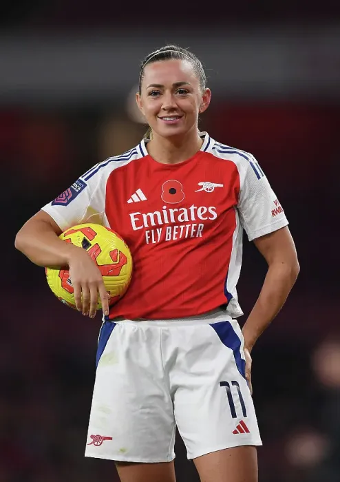Framed Print : Arsenal v Brighton & Hove Albion - Barclays Women's Super League Arsenal v Brighton & Hove Albion - Barclays Women's Super League