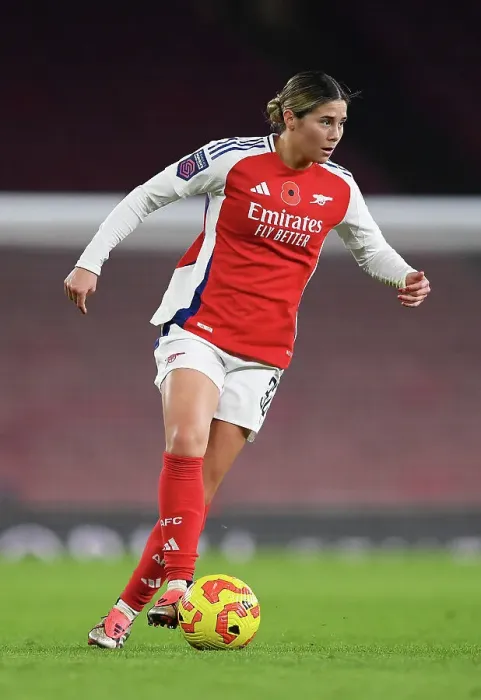 Framed Print : Arsenal v Brighton & Hove Albion - Barclays Women's Super League Arsenal v Brighton & Hove Albion - Barclays Women's Super League