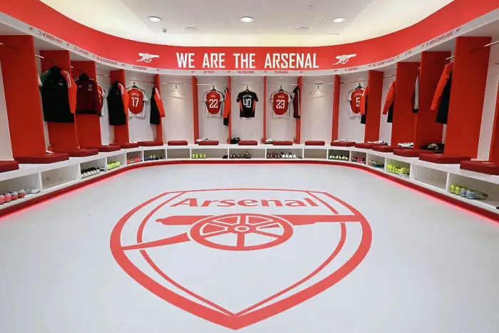 Framed Print : Arsenal v Brighton & Hove Albion - Barclays Women's Super League Arsenal v Brighton & Hove Albion - Barclays Women's Super League Framed Print : Arsenal v Brighton & Hove Albion - Barclays Women's Super League Arsenal v Brighton & Hove Albion - Barclays Women's Super League