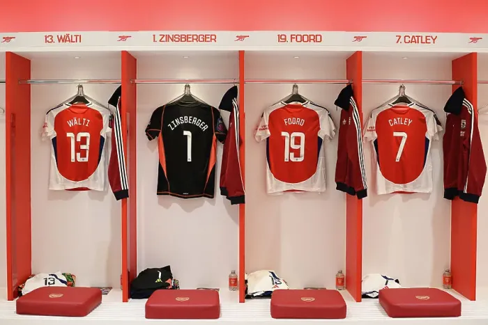 Framed Print : Arsenal v Brighton & Hove Albion - Barclays Women's Super League Arsenal v Brighton & Hove Albion - Barclays Women's Super League Framed Print : Arsenal v Brighton & Hove Albion - Barclays Women's Super League Arsenal v Brighton & Hove Albion - Barclays Women's Super League