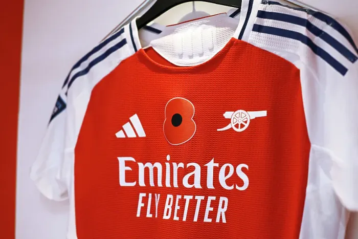 Framed Print : Arsenal v Brighton & Hove Albion - Barclays Women's Super League Arsenal v Brighton & Hove Albion - Barclays Women's Super League Framed Print : Arsenal v Brighton & Hove Albion - Barclays Women's Super League Arsenal v Brighton & Hove Albion - Barclays Women's Super League