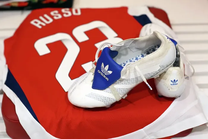 Framed Print : Arsenal v Brighton & Hove Albion - Barclays Women's Super League Arsenal v Brighton & Hove Albion - Barclays Women's Super League Framed Print : Arsenal v Brighton & Hove Albion - Barclays Women's Super League Arsenal v Brighton & Hove Albion - Barclays Women's Super League