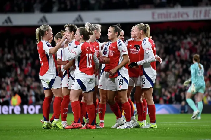 Framed Print : Arsenal v Brighton & Hove Albion - Barclays Women's Super League Arsenal v Brighton & Hove Albion - Barclays Women's Super League Framed Print : Arsenal v Brighton & Hove Albion - Barclays Women's Super League Arsenal v Brighton & Hove Albion - Barclays Women's Super League