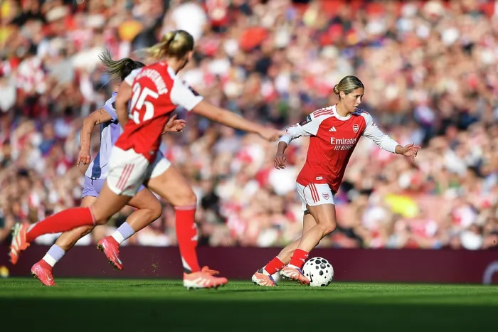 Framed Print : Arsenal v Brighton & Hove Albion - Barclays Women's Super League Arsenal v Brighton & Hove Albion - Barclays Women's Super League Framed Print : Arsenal v Brighton & Hove Albion - Barclays Women's Super League Arsenal v Brighton & Hove Albion - Barclays Women's Super League