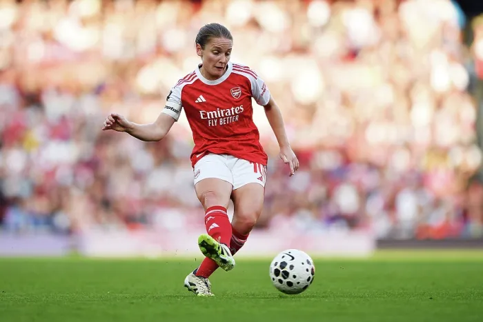 Framed Print : Arsenal v Brighton & Hove Albion - Barclays Women's Super League Arsenal v Brighton & Hove Albion - Barclays Women's Super League Framed Print : Arsenal v Brighton & Hove Albion - Barclays Women's Super League Arsenal v Brighton & Hove Albion - Barclays Women's Super League