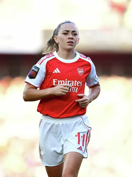 Framed Print : Arsenal v Brighton & Hove Albion - Barclays Women's Super League Arsenal v Brighton & Hove Albion - Barclays Women's Super League Framed Print : Arsenal v Brighton & Hove Albion - Barclays Women's Super League Arsenal v Brighton & Hove Albion - Barclays Women's Super League