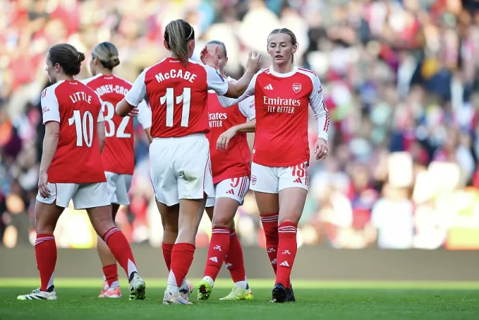 Framed Print : Arsenal v Brighton & Hove Albion - Barclays Women's Super League Arsenal v Brighton & Hove Albion - Barclays Women's Super League Framed Print : Arsenal v Brighton & Hove Albion - Barclays Women's Super League Arsenal v Brighton & Hove Albion - Barclays Women's Super League