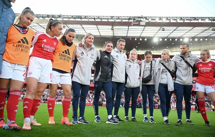 Framed Print : Arsenal v Brighton & Hove Albion - Barclays Women's Super League Arsenal v Brighton & Hove Albion - Barclays Women's Super League Framed Print : Arsenal v Brighton & Hove Albion - Barclays Women's Super League Arsenal v Brighton & Hove Albion - Barclays Women's Super League