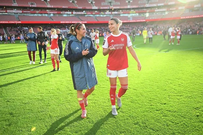 Framed Print : Arsenal v Brighton & Hove Albion - Barclays Women's Super League Arsenal v Brighton & Hove Albion - Barclays Women's Super League Framed Print : Arsenal v Brighton & Hove Albion - Barclays Women's Super League Arsenal v Brighton & Hove Albion - Barclays Women's Super League