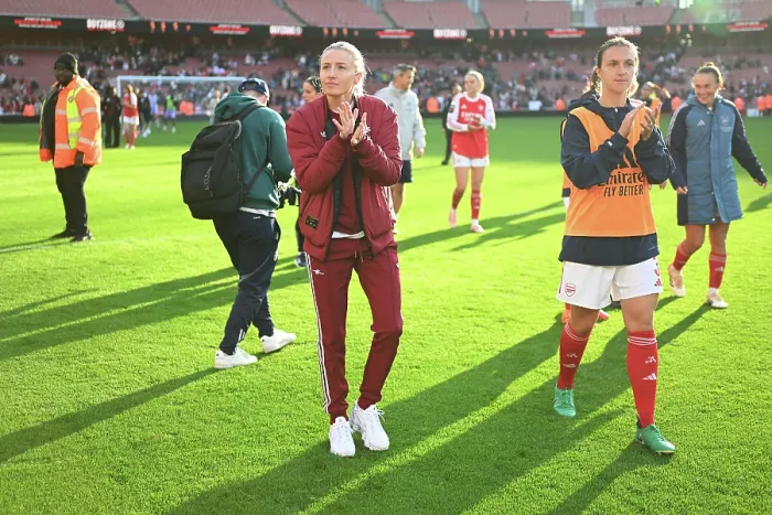 Framed Print : Arsenal v Brighton & Hove Albion - Barclays Women's Super League Arsenal v Brighton & Hove Albion - Barclays Women's Super League Framed Print : Arsenal v Brighton & Hove Albion - Barclays Women's Super League Arsenal v Brighton & Hove Albion - Barclays Women's Super League
