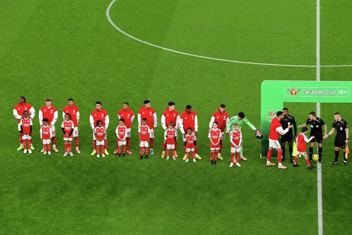 Framed Print : Arsenal v Brighton & Hove Albion - Carabao Cup Fourth Round Arsenal v Brighton & Hove Albion - Carabao Cup Fourth Round Framed Print : Arsenal v Brighton & Hove Albion - Carabao Cup Fourth Round Arsenal v Brighton & Hove Albion - Carabao Cup Fourth Round
