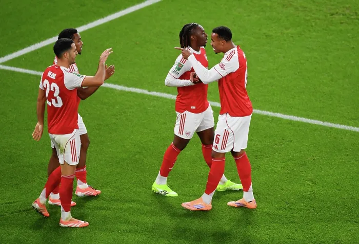 Framed Print : Arsenal v Brighton & Hove Albion - Carabao Cup Fourth Round Arsenal v Brighton & Hove Albion - Carabao Cup Fourth Round Framed Print : Arsenal v Brighton & Hove Albion - Carabao Cup Fourth Round Arsenal v Brighton & Hove Albion - Carabao Cup Fourth Round