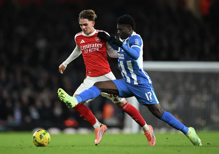 Framed Print : Arsenal v Brighton & Hove Albion - Carabao Cup Fourth Round Arsenal v Brighton & Hove Albion - Carabao Cup Fourth Round Framed Print : Arsenal v Brighton & Hove Albion - Carabao Cup Fourth Round Arsenal v Brighton & Hove Albion - Carabao Cup Fourth Round