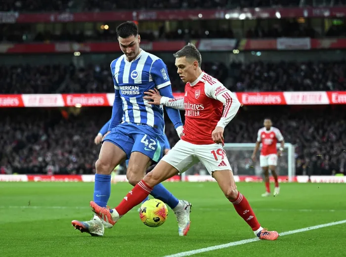 Framed Print : Arsenal v Brighton & Hove Albion - Premier League Arsenal v Brighton & Hove Albion - Premier League Framed Print : Arsenal v Brighton & Hove Albion - Premier League Arsenal v Brighton & Hove Albion - Premier League