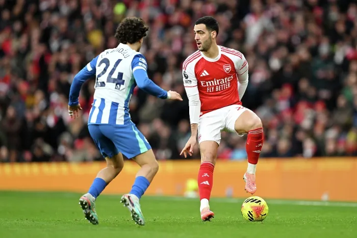 Framed Print : Arsenal v Brighton & Hove Albion - Premier League Arsenal v Brighton & Hove Albion - Premier League Framed Print : Arsenal v Brighton & Hove Albion - Premier League Arsenal v Brighton & Hove Albion - Premier League
