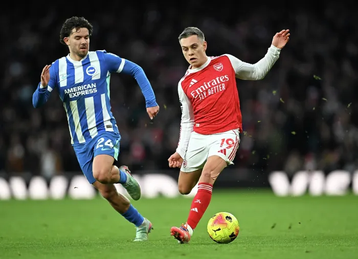 Framed Print : Arsenal v Brighton & Hove Albion - Premier League Arsenal v Brighton & Hove Albion - Premier League Framed Print : Arsenal v Brighton & Hove Albion - Premier League Arsenal v Brighton & Hove Albion - Premier League