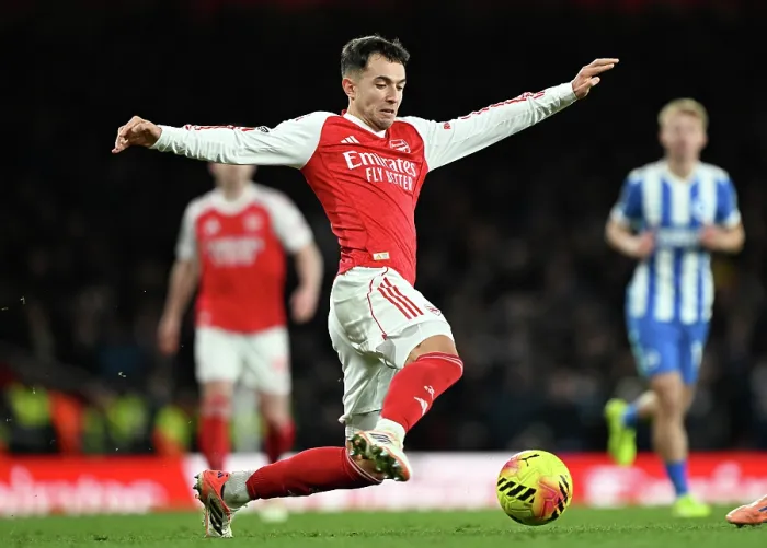 Framed Print : Arsenal v Brighton & Hove Albion - Premier League Arsenal v Brighton & Hove Albion - Premier League Framed Print : Arsenal v Brighton & Hove Albion - Premier League Arsenal v Brighton & Hove Albion - Premier League