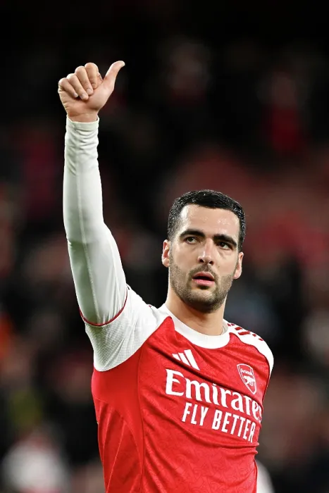 Framed Print : Arsenal v Brighton & Hove Albion - Premier League Arsenal v Brighton & Hove Albion - Premier League